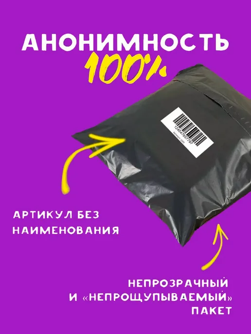 БДСМ Арсенал Трусы для страпона со штырьком, вариант, фото 7