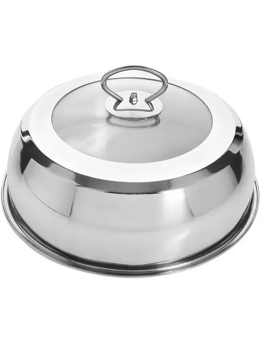 Мантоварка 5 ярусов - фото 5