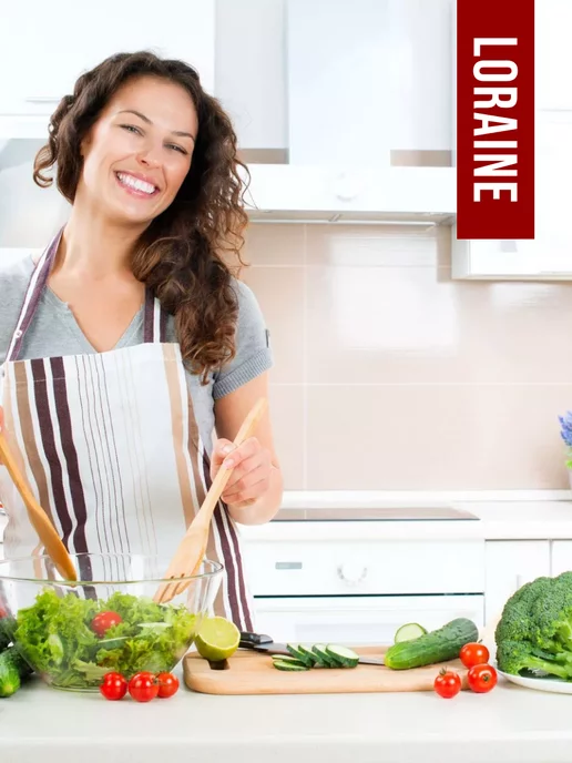 Мармит - фото 15