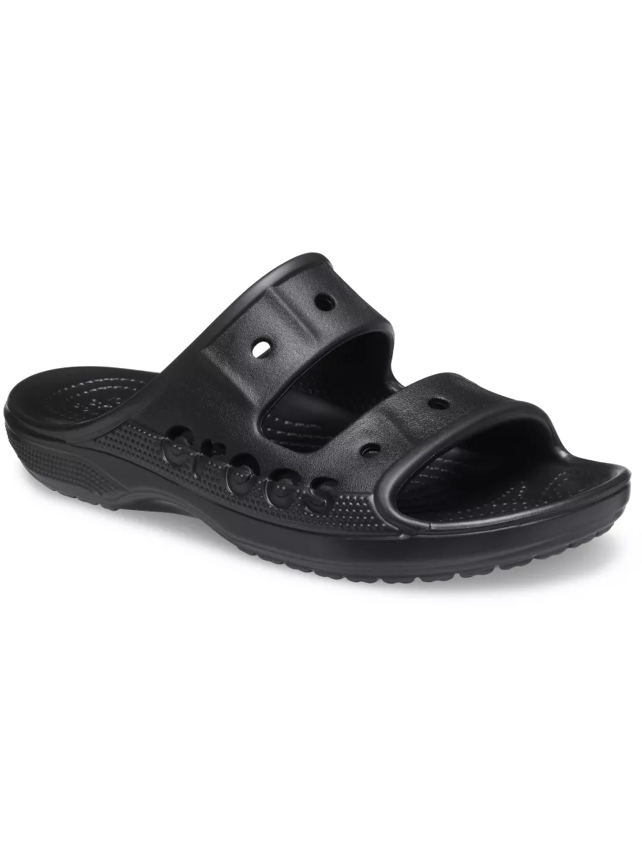 Crocs cheap 1 3