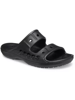 Шлепанцы летние взрослые CROCS 62668851 купить за 967 ₽ в интернет-магазине Wildberries