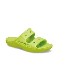 Шлепанцы летние взрослые CROCS 62668853 купить за 1 780 ₽ в интернет-магазине Wildberries