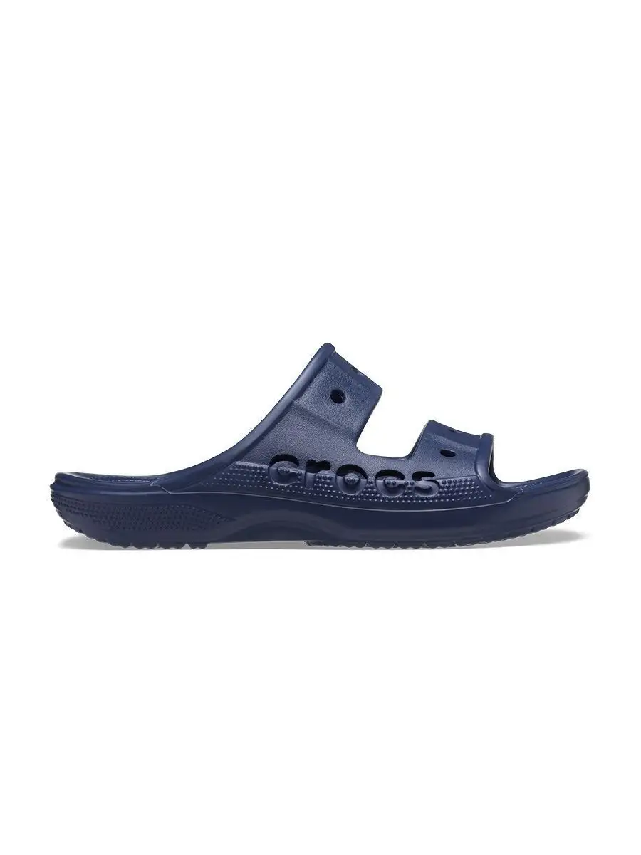 Crocs wildberries online