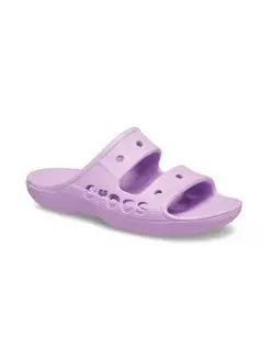 Шлепанцы летние взрослые CROCS 62668855 купить за 2 244 ₽ в интернет-магазине Wildberries