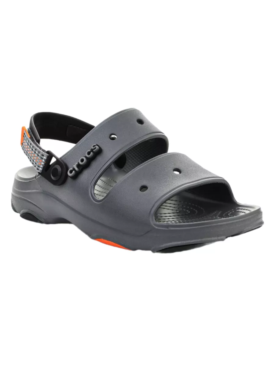 Sandales crocs new arrivals