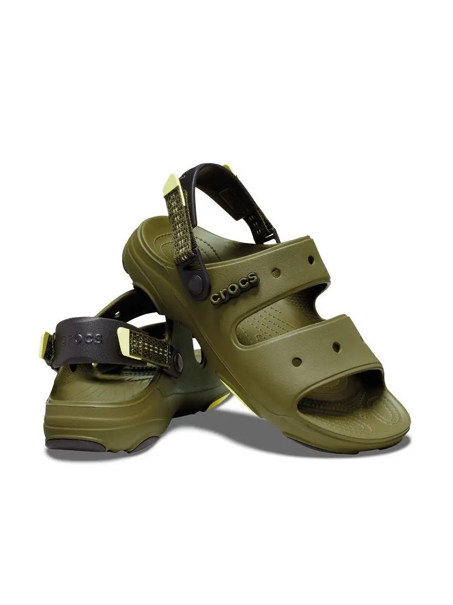 Crocs swiftwater river sandals best sale