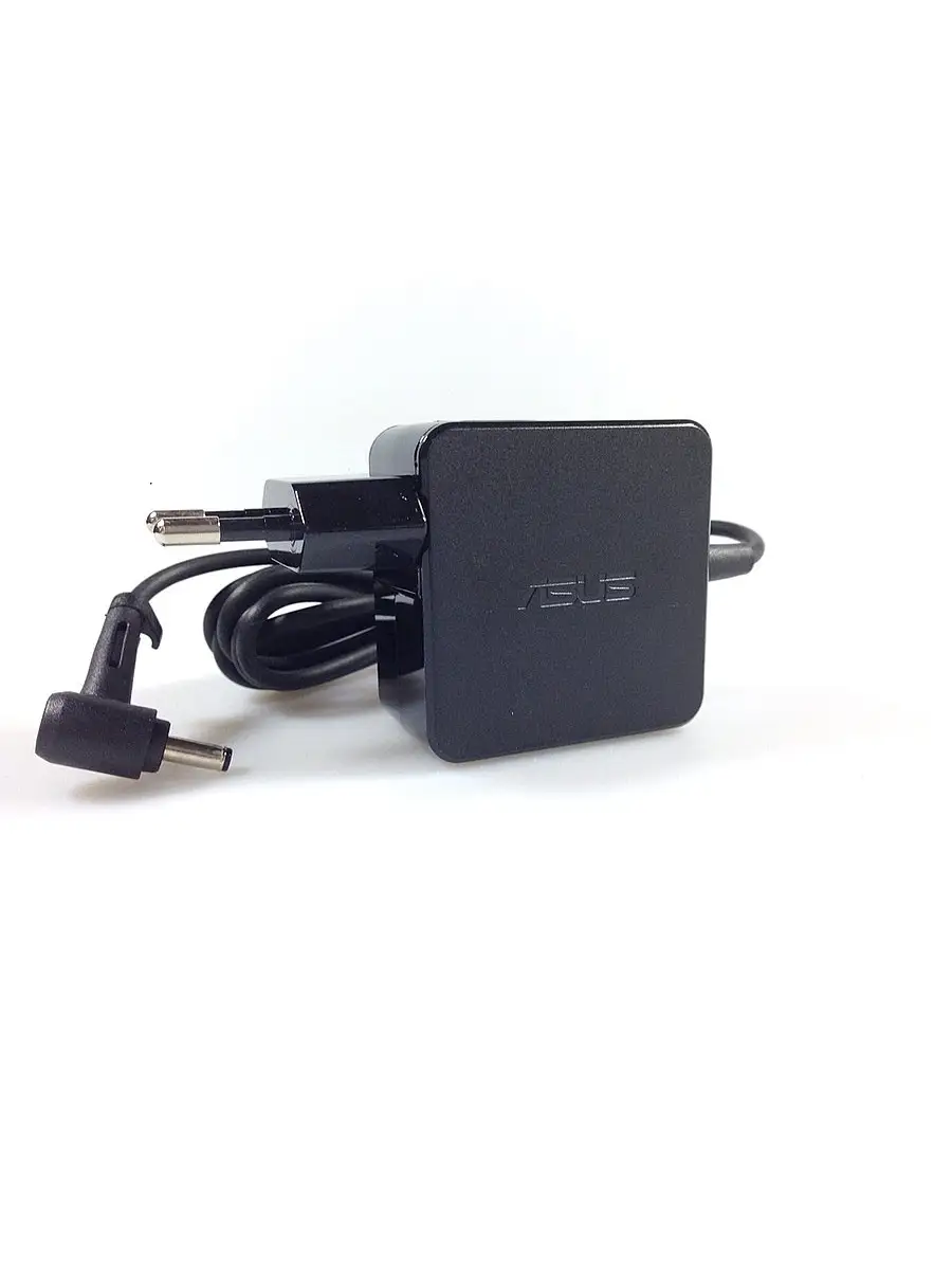 Адаптер зарядки для asus. 0x1. Adp-45bw. Адаптер зарядки для asus. Зарядка для ноутбука asus adp 65gb.
