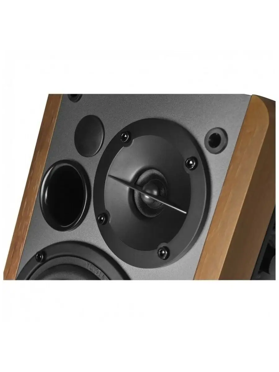 Edifier r1280t powered bookshelf hot sale speakers