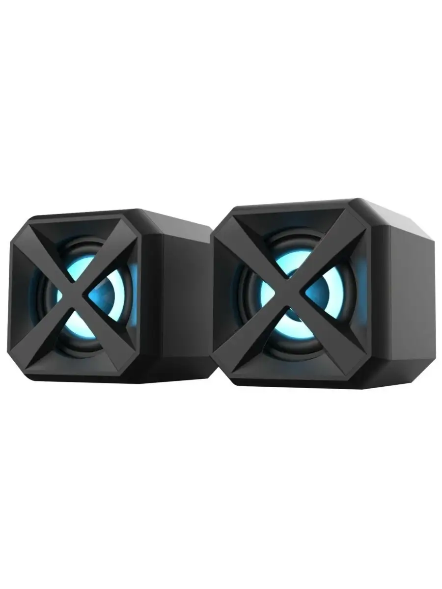 Купить Систему 2.0
