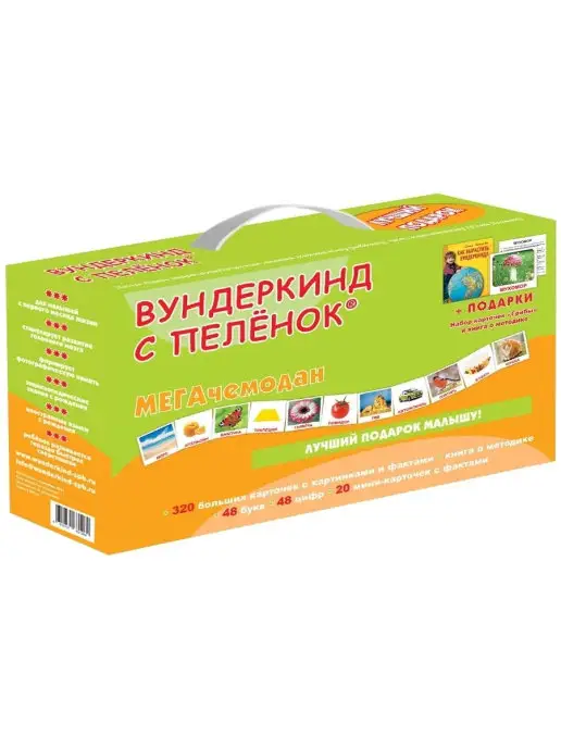 Клички для собак девочек: как назвать собаку девочку, клички от А до Я