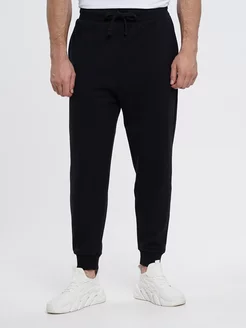 Трикотажные брюки джоггеры ТВОЕ 62802453 купить за 1 533 ₽ в интернет-магазине Wildberries