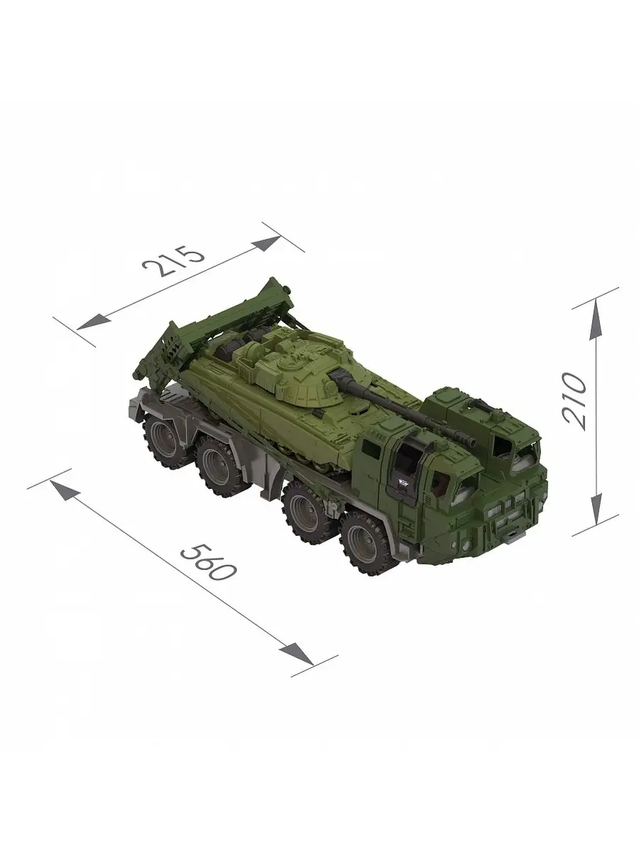 Военная техника тягач танк, машинка спецтехника игрушка бронетехника  грузовик щит военная камуфляж Нордпласт 62805749 купить за 1 678 ₽ в  интернет-магазине Wildberries