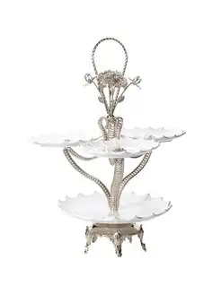 Конфетница