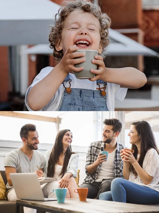 Кувшин Графин стеклянный - фото 22