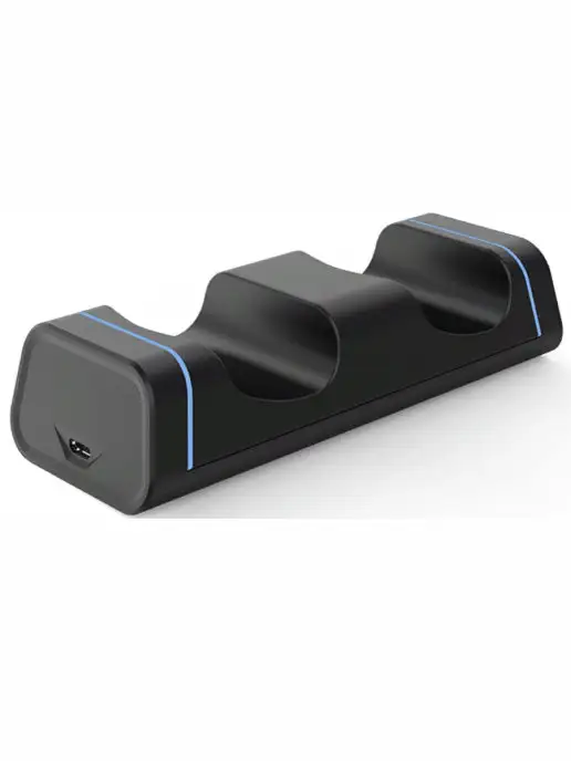DOBE Зарядная станция для PS4 Pro Slim, вариант, фото 5