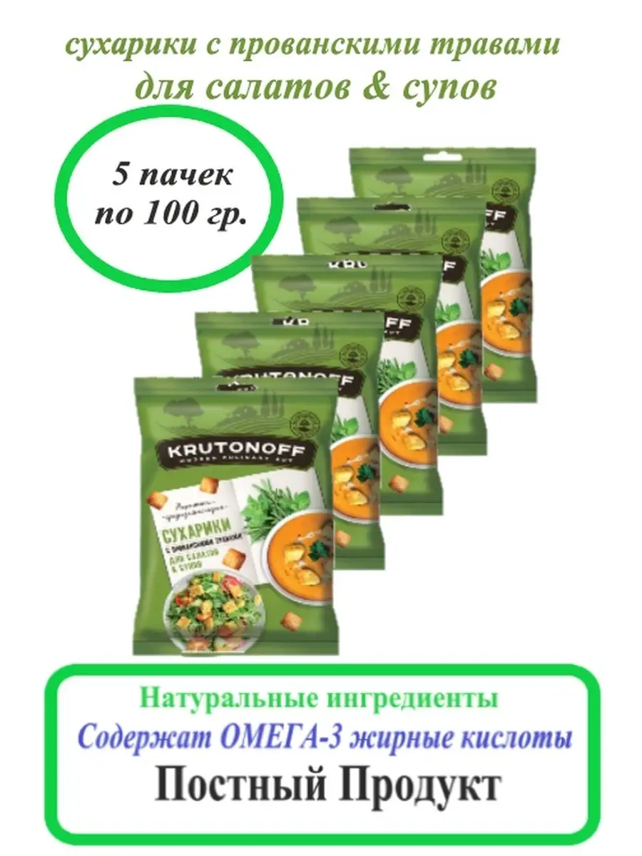 3 девушки выстроились в ряд великолепно сочные, толстые, веселые зрелые - SeaArt AI