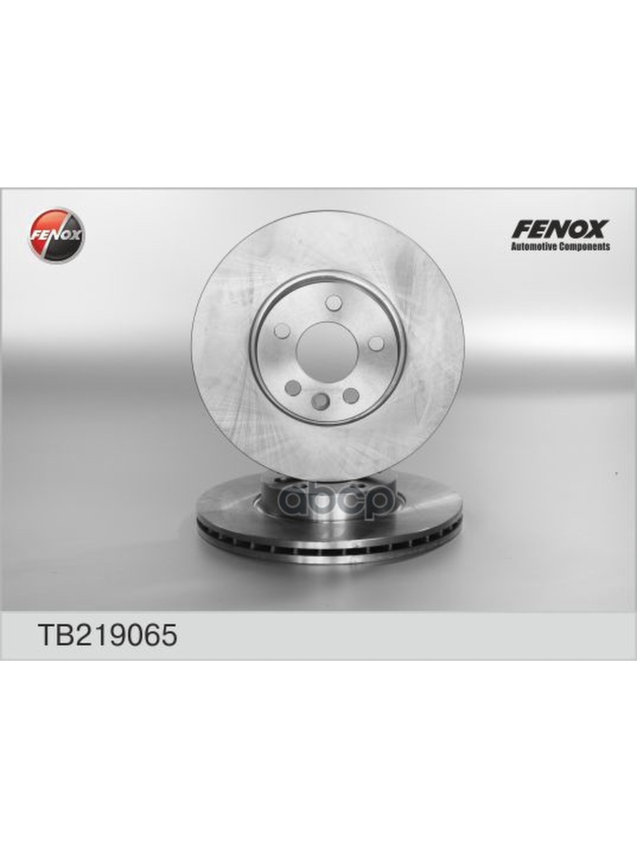 FENOX tb217890 диск тормозной. FENOX tb217279 диск тормозной. FENOX tb219124 диск тормозной. FENOX tb217150. 217511 5 svg