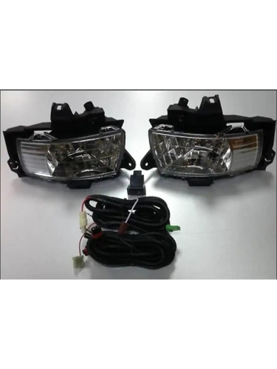 Противотуманки тойота филдер. Toyota Corolla Fielder 2005 с ПТФ. ПТФ led Corolla 120. Туманки Филдер 121. ПТФ С ДХО Тойота Королла Филдер 2003.