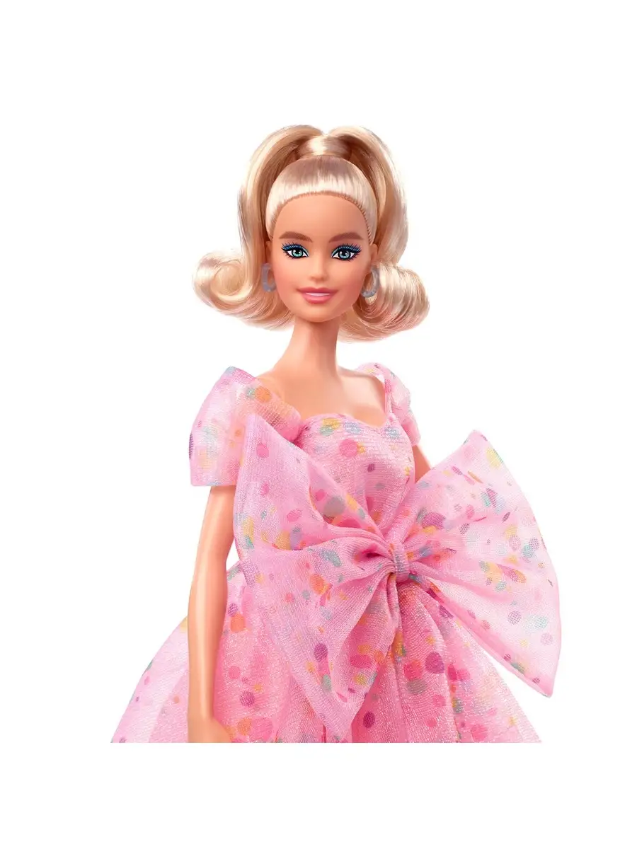 Кукла Barbie 