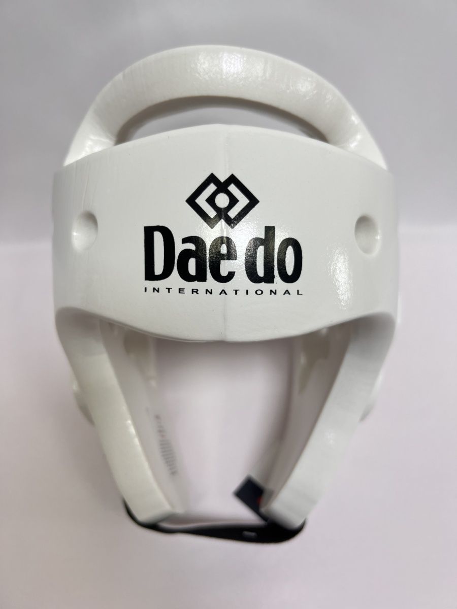 Daedo Taekwondo