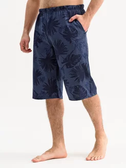 Шорты домашние TLG 62878750 купить за 553 ₽ в интернет-магазине Wildberries