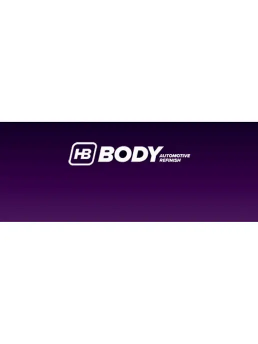 HB Body 700 Paint Remover 400 мл, 400 мл, фото 2