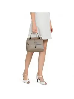 Сумка Diva`s bag 62880371 купить за 6 197 ₽ в интернет-магазине Wildberries