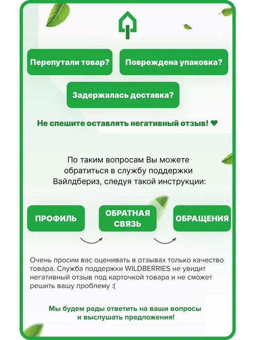 wortex Дрель ударная сетевая для сверления 650 Вт, 650 Вт, фото 8