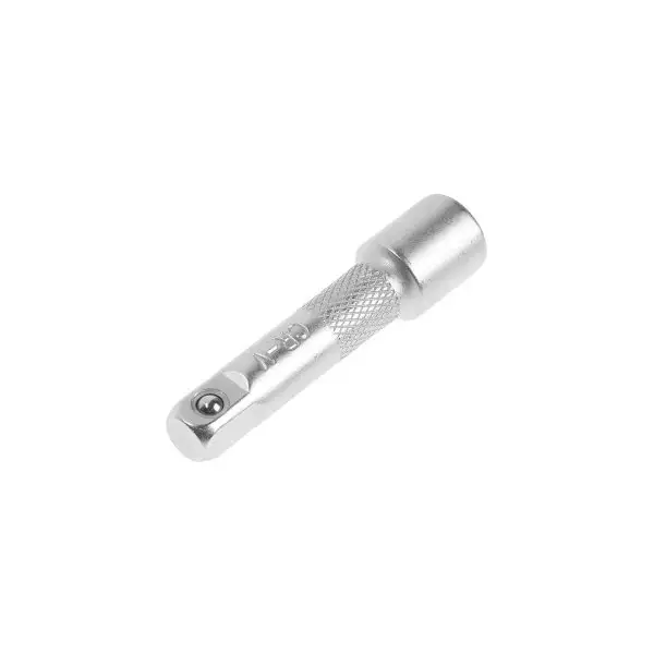 Удлинитель для воротка 3/8″ 75 мм