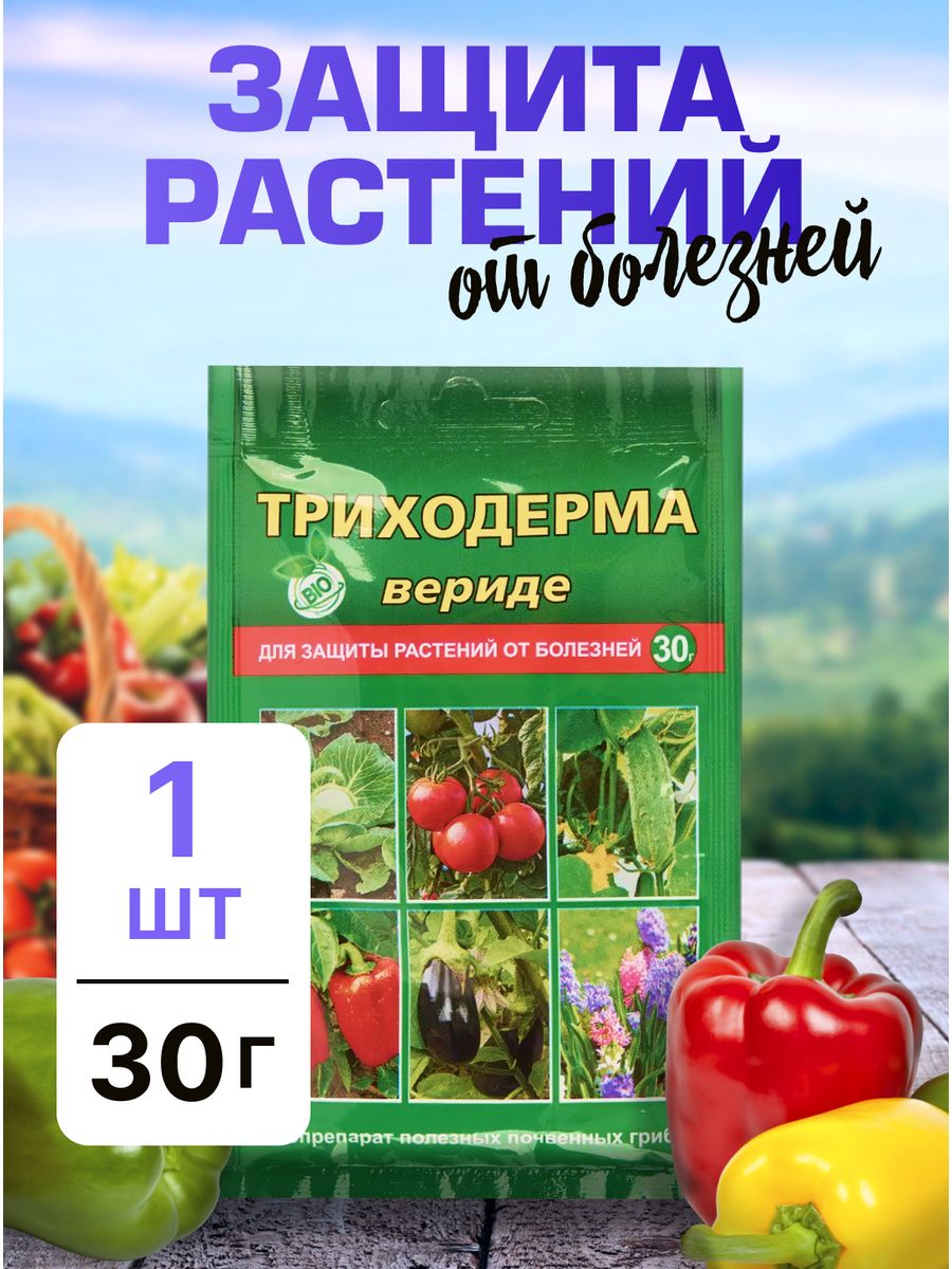 Триходерма вериде. Триходермин от болезни растений. Триходерма вериде для защиты растений от болезней 15 гр. Триходерма вериде 15гр биопрепарат от болезней.