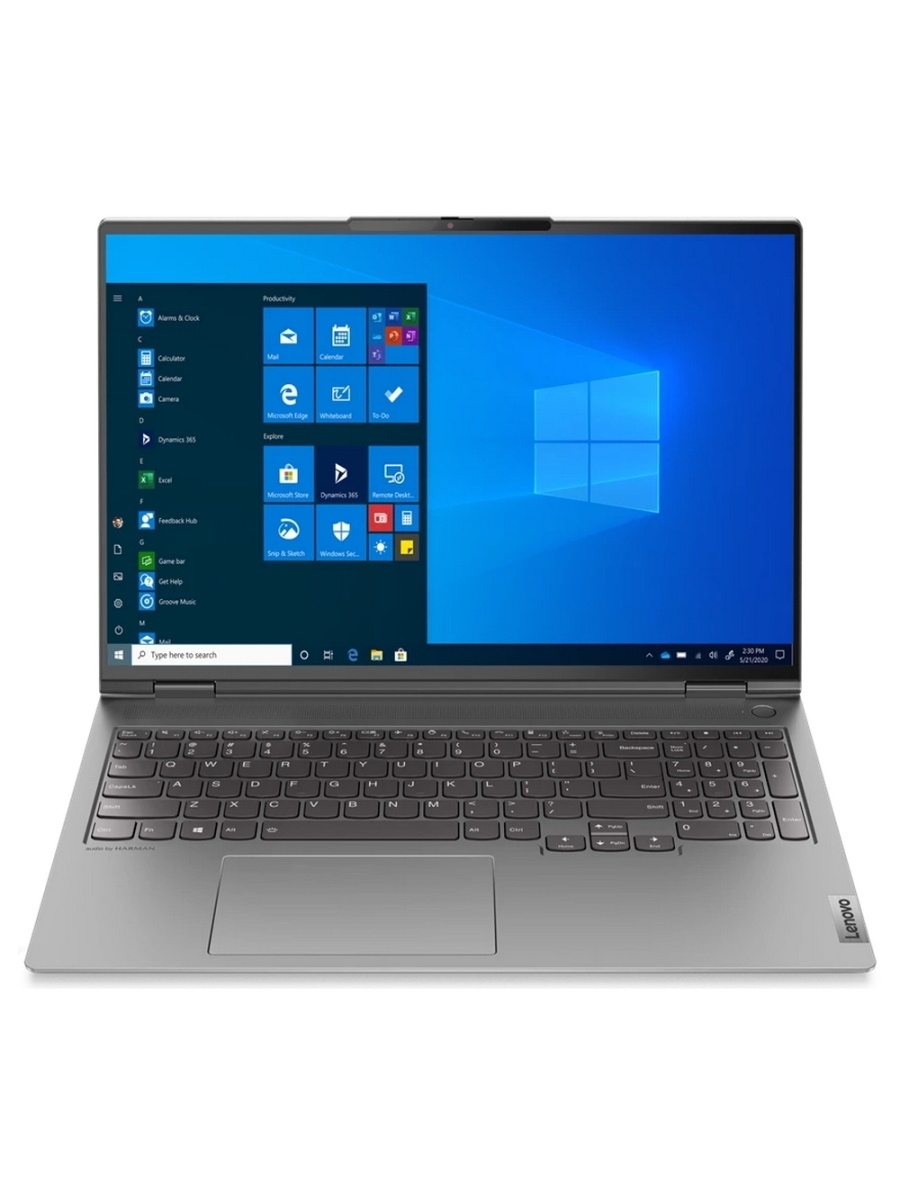 Lenovo thinkbook i5