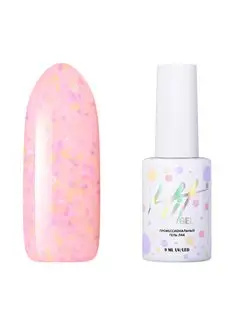 Гель-лак Ice Cream №02 HIT Gel 62950762 купить за 280 ₽ в интернет-магазине Wildberries