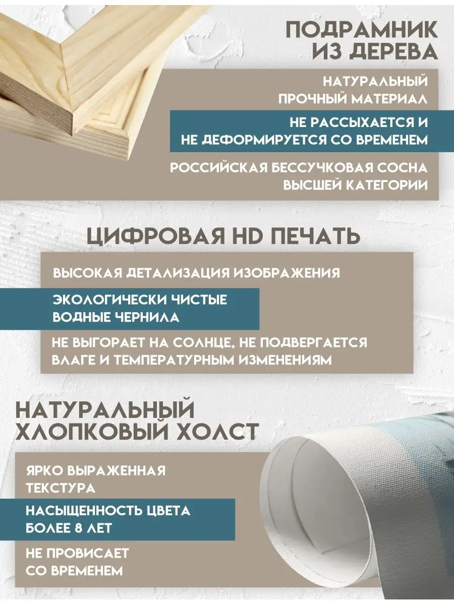 Картина чб, обнаженная девушка, голые девушки, эротика (15) FIX CANVAS  62958026 купить за 586 ₽ в интернет-магазине Wildberries