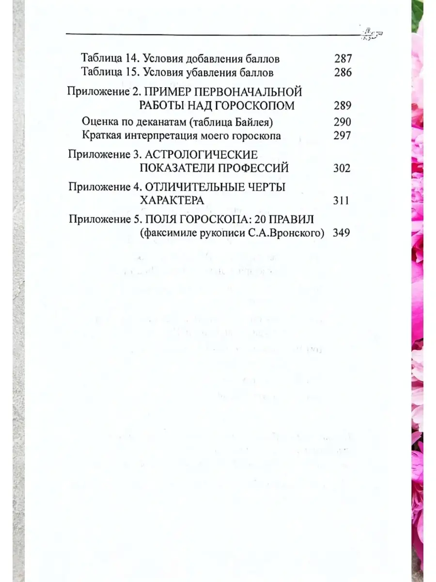 Вронский С, Классическая астрология Том 3 Домология Astrobook 62965701  купить за 1 214 ₽ в интернет-магазине Wildberries