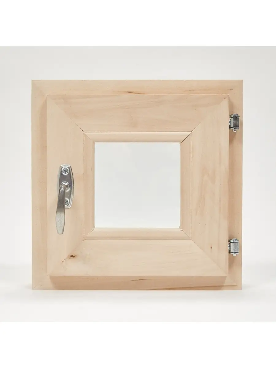 Форточка 30 х 30 