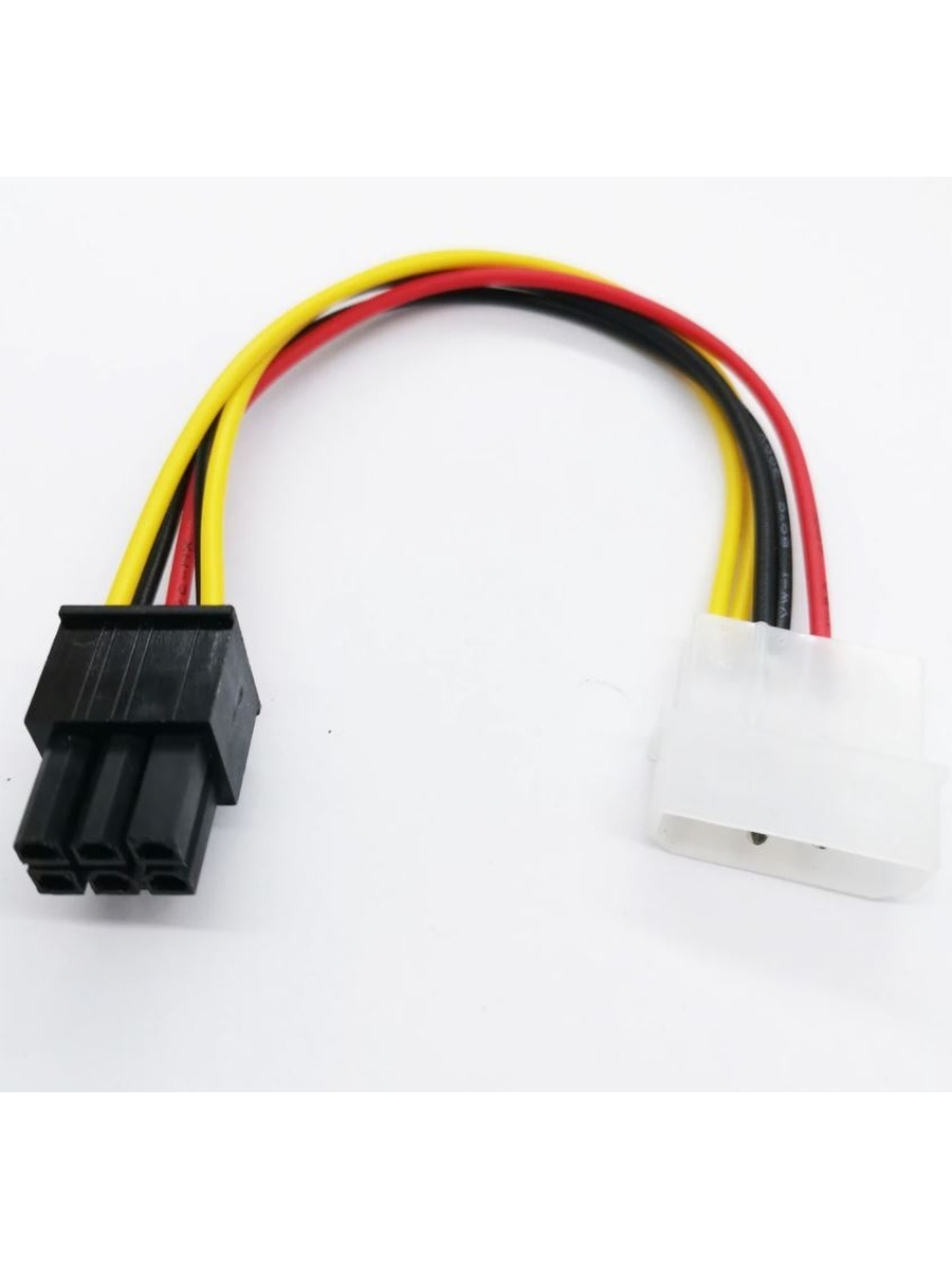 Molex 4pin питание. Molex 6 Pin. Разъём Molex 6 Pin. Моликус 4 пин PCE 6 пин. Molex 4 Pin.