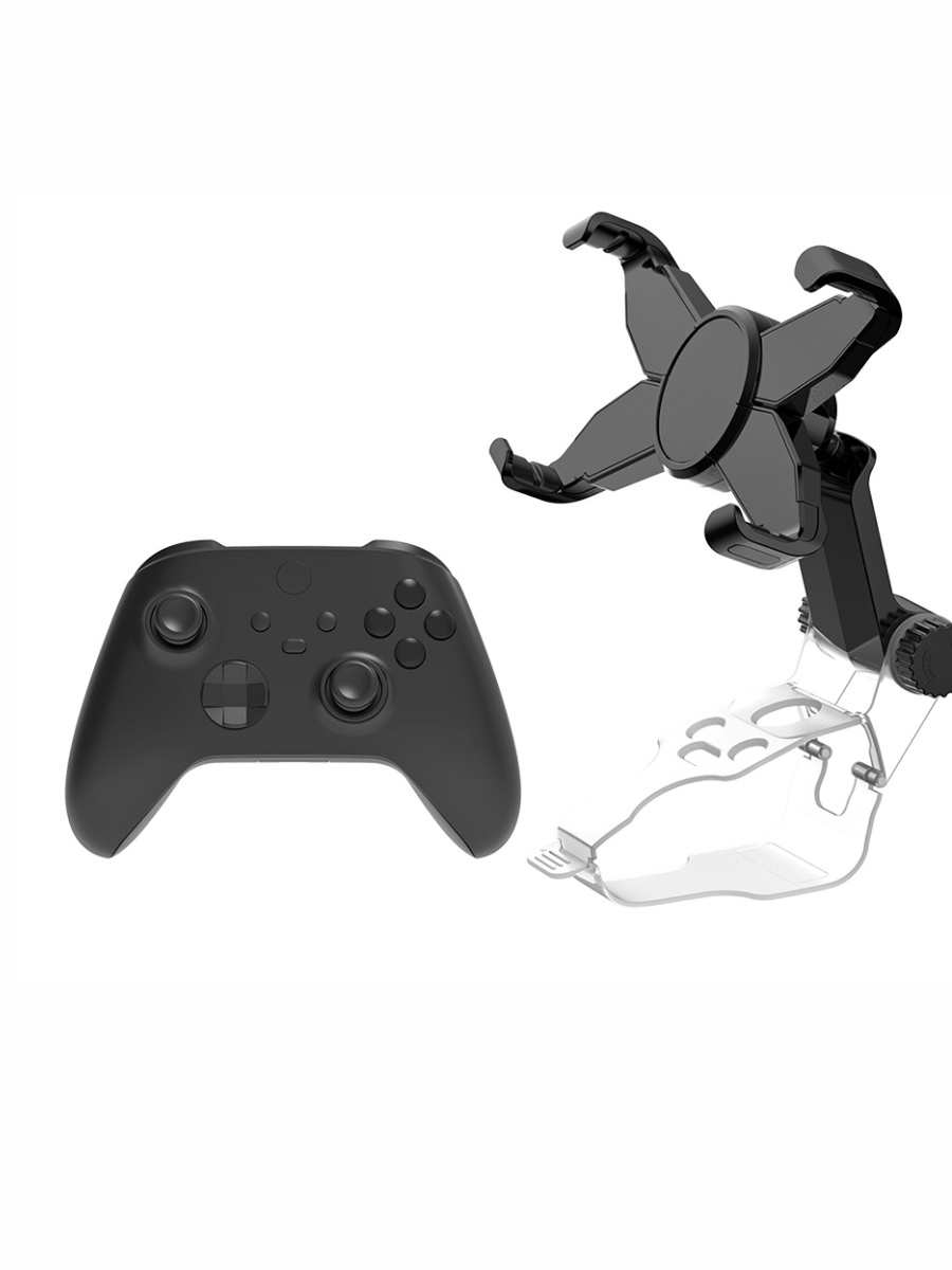 Control mount. Подставка для джойстика Xbox one. Держатель для геймпада Xbox. Держатель для Xbox Series s. Dobe подставка для геймпада Xbox.