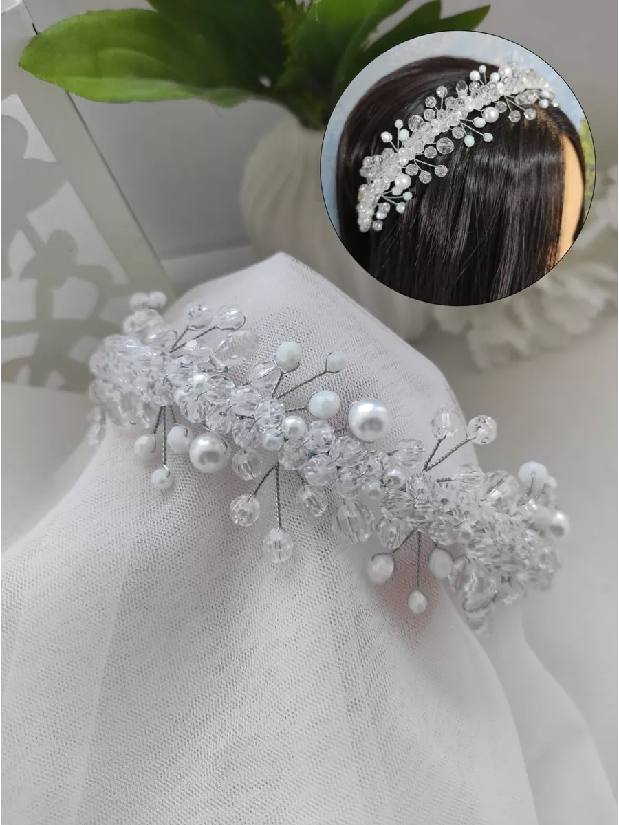 Свадебное пышное платье артикул цвет шампань👗 напрокат 8 ₽ ⭐ купить 36 ₽ в Москве