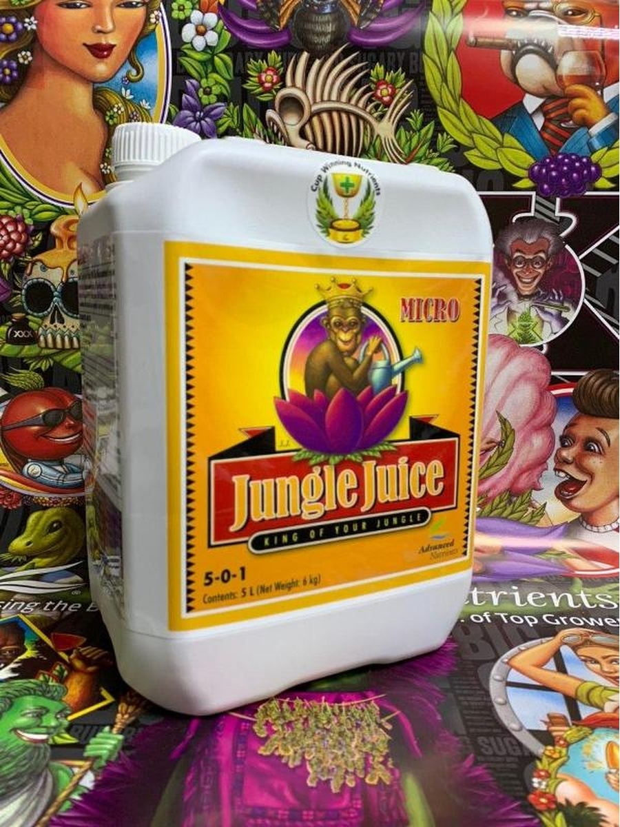 Джангл джус. Jungle Juice Bloom 5л. Удобрение Джангл. Advanced nutrients Jungle Juice таблица. Jungle Juice Bloom 10л.