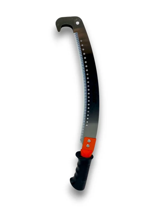 Skrab Profi Tools Ножовка садовая 540мм штанговая 28153, вариант, фото 4