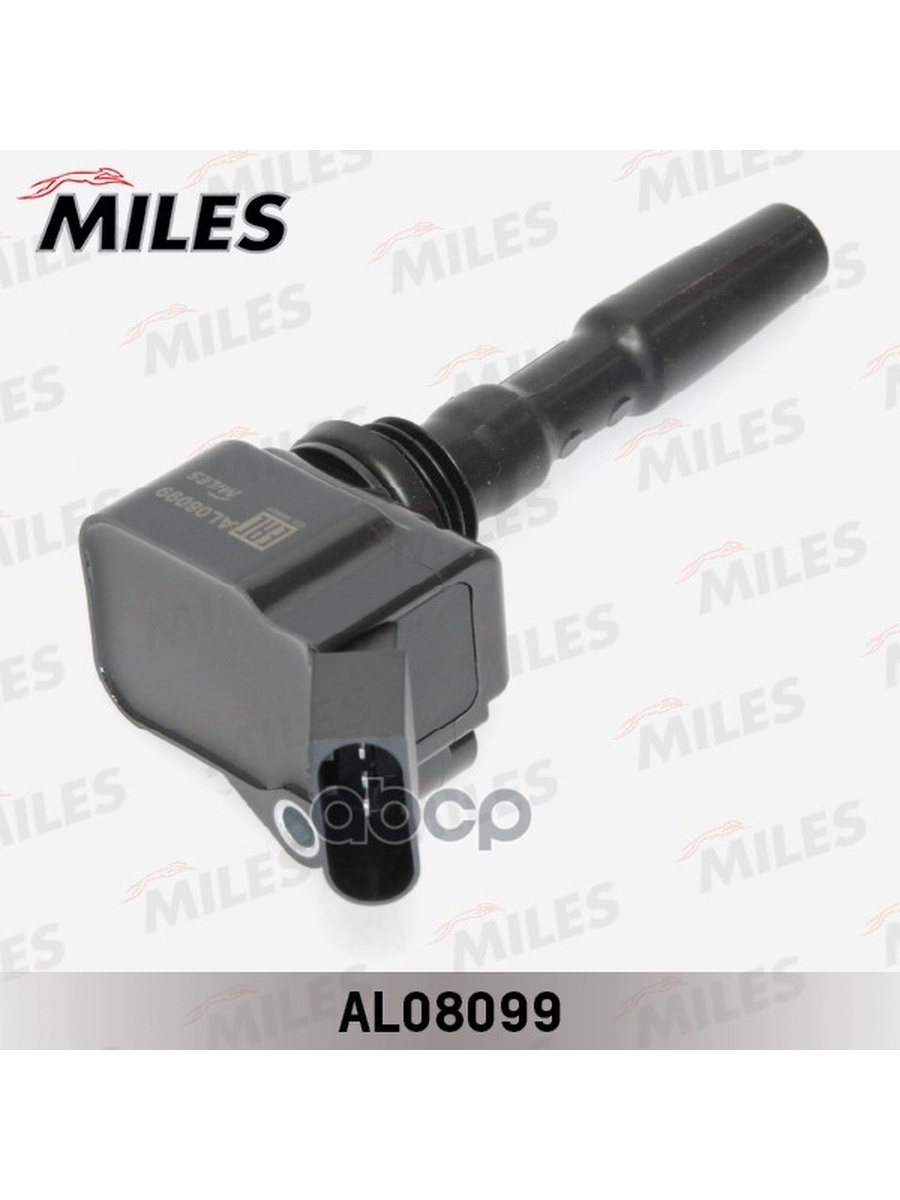 Катушка miles отзывы. Miles al08095. Miles blc0013.