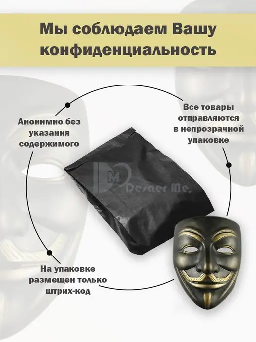 Лаборатория "БИОРИТМ" Лубрикант Intim Classic увлажняющий с алое вера, вариант, фото 4