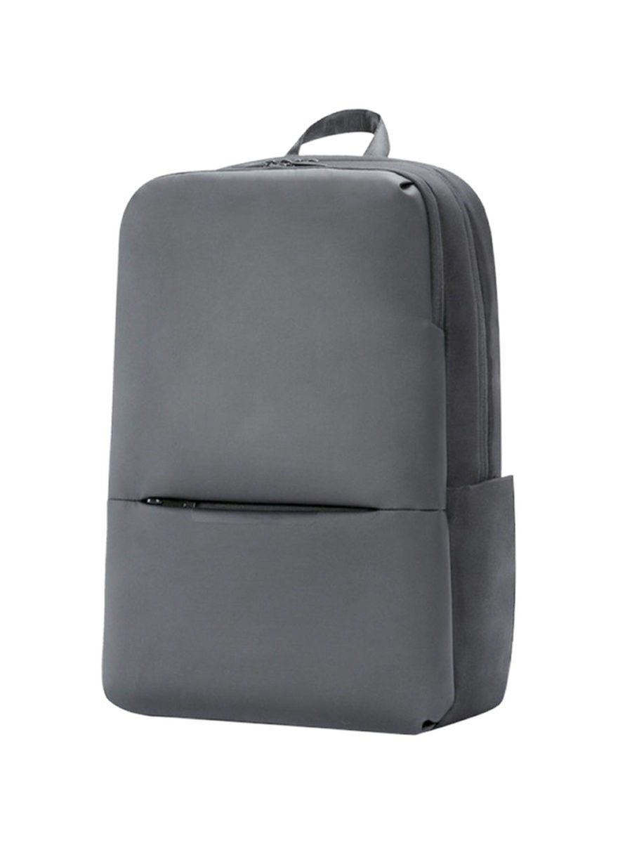 Business рюкзаки. Рюкзак Xiaomi Business Backpack 2. Рюкзак Xiaomi Classic Business Backpack 2. Рюкзак Xiaomi Classic Business Backpack 2 (jdsw02rm), черный. Рюкзак Xiaomi Business Classic серый.