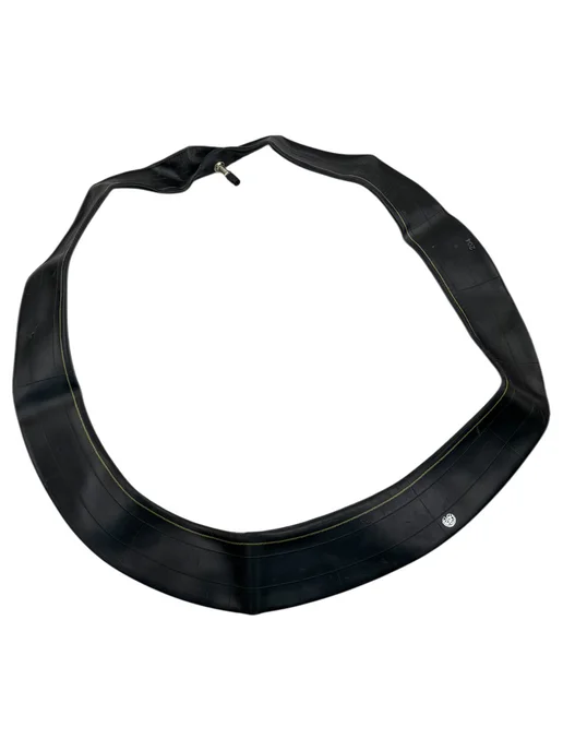 Мотобрат Мотокамера 18" 2,50 2,75-18 для мототехники, вариант, фото 2