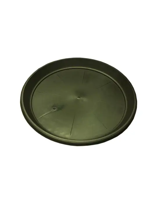 Free Grower Поддон под горшок (D12) d33 см 25 л, 25 л, фото 4