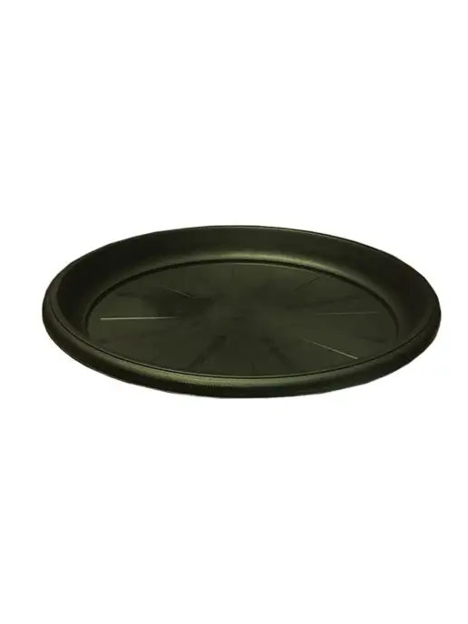 Free Grower Поддон под горшок (D9) d23 см 15 л, 15 л, фото 4