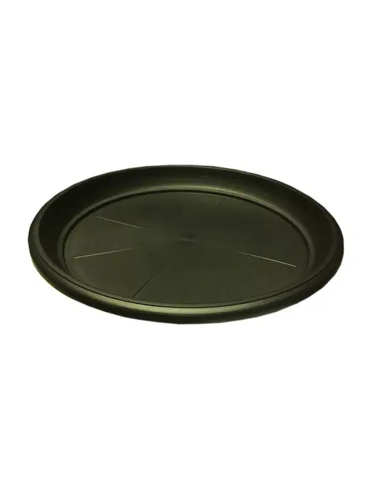 Free Grower Поддон под горшок (D13) d37 см 45 л, 45 л, фото 4