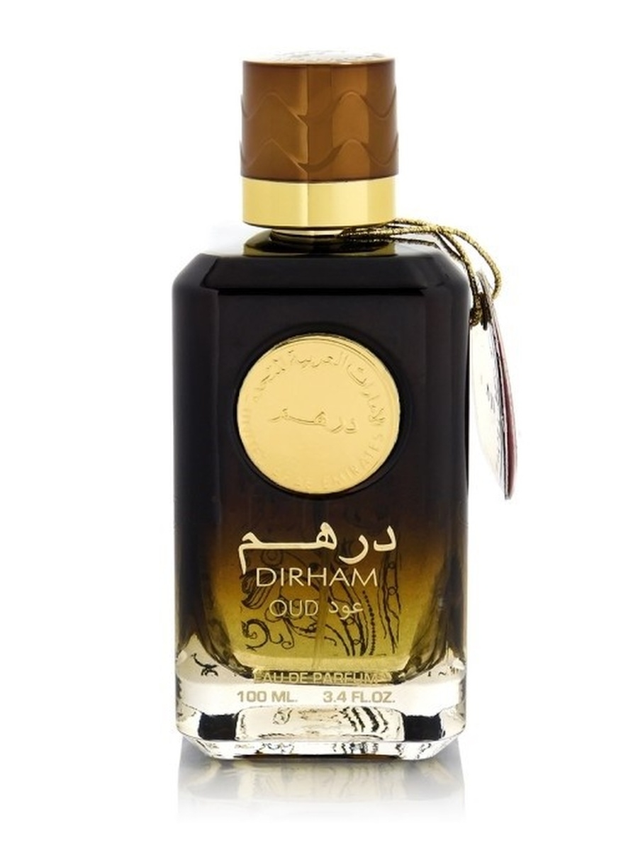 Oud духи женские. ARD al Zaafaran dirham 100 мл EDP. Dirham духи мужские Gold. Парфюмерная вода dirham (ARD al Zaafaran) 100 мл. Dirham Wardi ARD al Zaafaran.