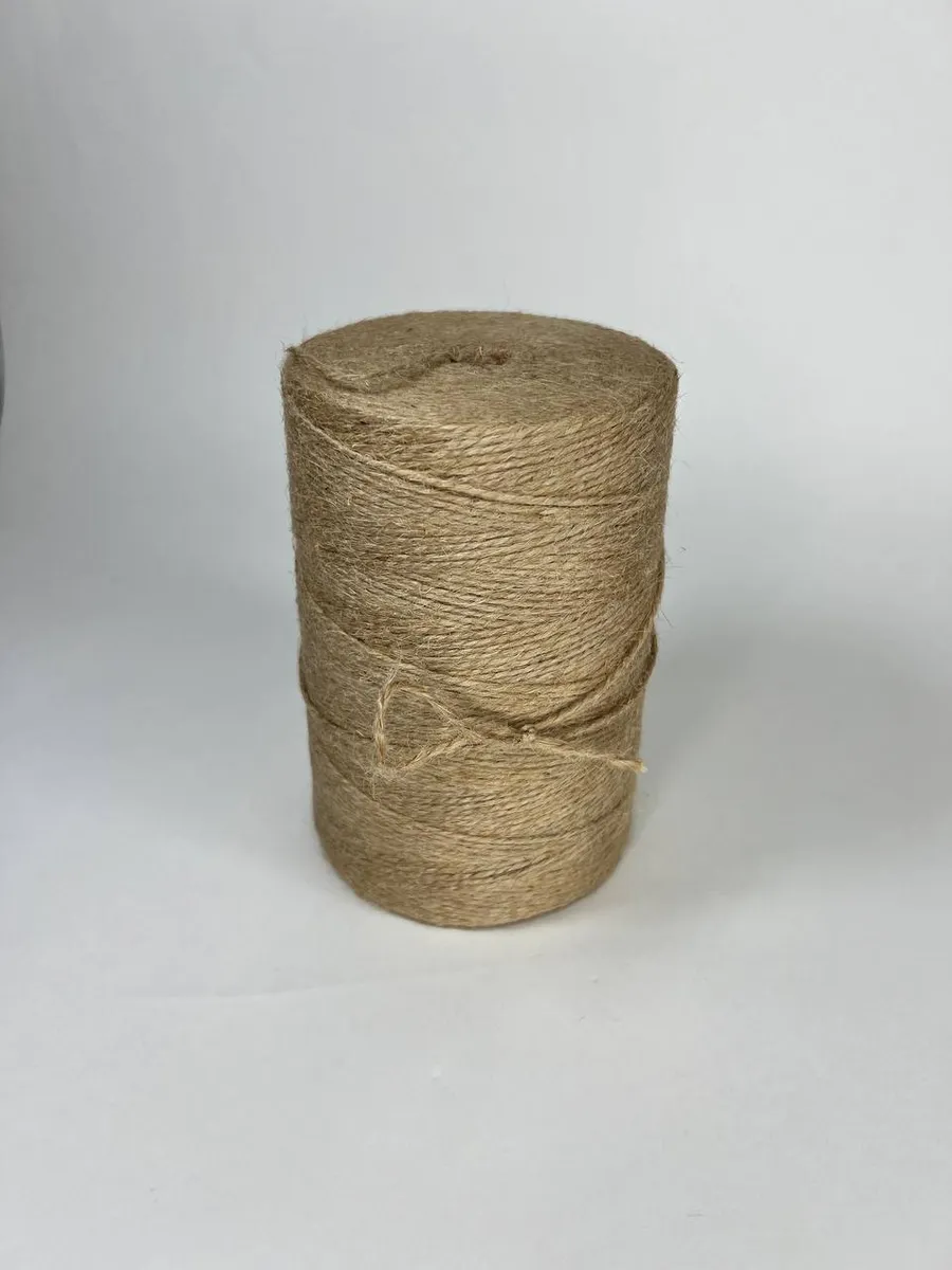 Nylon Twine - Buildmate