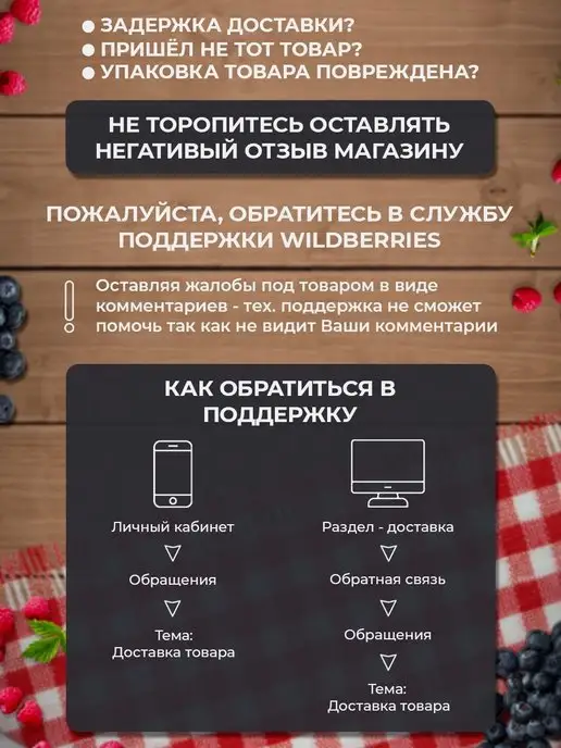Богучарово-маркет десерт кондитерский Мягкая карамель 1КГ, 1 кг, фото 2